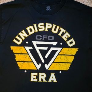 Undisputed Era (NXT) T-Shirt